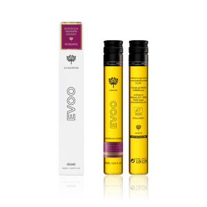 Aceitentubo - Hojiblanca 60ml completo